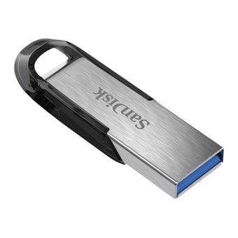 Memoria usb 3.0 SanDisk 64gb ultra