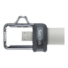 Memoria usb 3.0 micro usb SanDisk