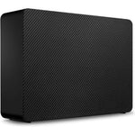 Disco Externo Seagate Expansion 10TB/ 3.5"/ USB 3.0 - PixelPlaza