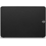 Disco Externo Seagate Expansion 12TB/ 3.5"/ USB 3.0