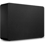 Disco Externo Seagate Expansion 6TB/ 3.5"/ USB 3.0 - PixelPlaza