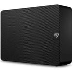 Disco Externo Seagate Expansion Desktop 8TB/ 3.5"/ USB 3.0 - PixelPlaza
