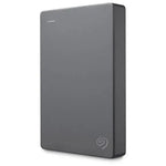Disco Externo Seagate Basic 1TB/ 2.5"/ USB 3.0 - PixelPlaza