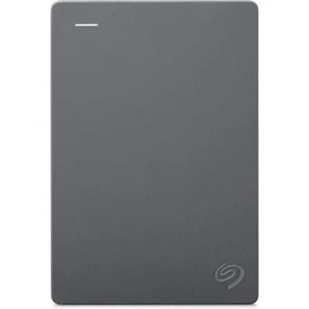 Disco Externo Seagate Basic 1TB/ 2.5"/ USB 3.0 - PixelPlaza