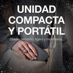 Disco Externo Seagate Basic 1TB/ 2.5"/ USB 3.0 - PixelPlaza