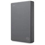 Disco Externo Seagate Basic 2TB/ 2.5"/ USB 3.0 - PixelPlaza