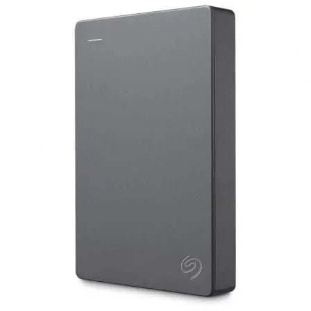 Disco Externo Seagate Basic 2TB/ 2.5"/ USB 3.0 - PixelPlaza