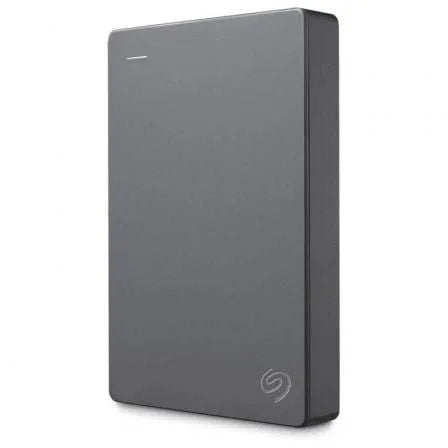 Disco Externo Seagate Basic 2TB/ 2.5"/ USB 3.0 - PixelPlaza
