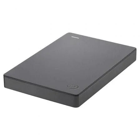 Disco Externo Seagate Basic 2TB/ 2.5"/ USB 3.0 - PixelPlaza