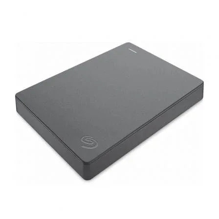 Disco Externo Seagate Basic 2TB/ 2.5"/ USB 3.0 - PixelPlaza