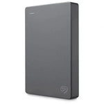 Disco duro externo HDD Seagate stjl4000400 4TB 2.5 pulgadas USB 3.0