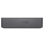 Disco Externo Seagate Basic 4TB/ 2.5"/ USB 3.0 - PixelPlaza