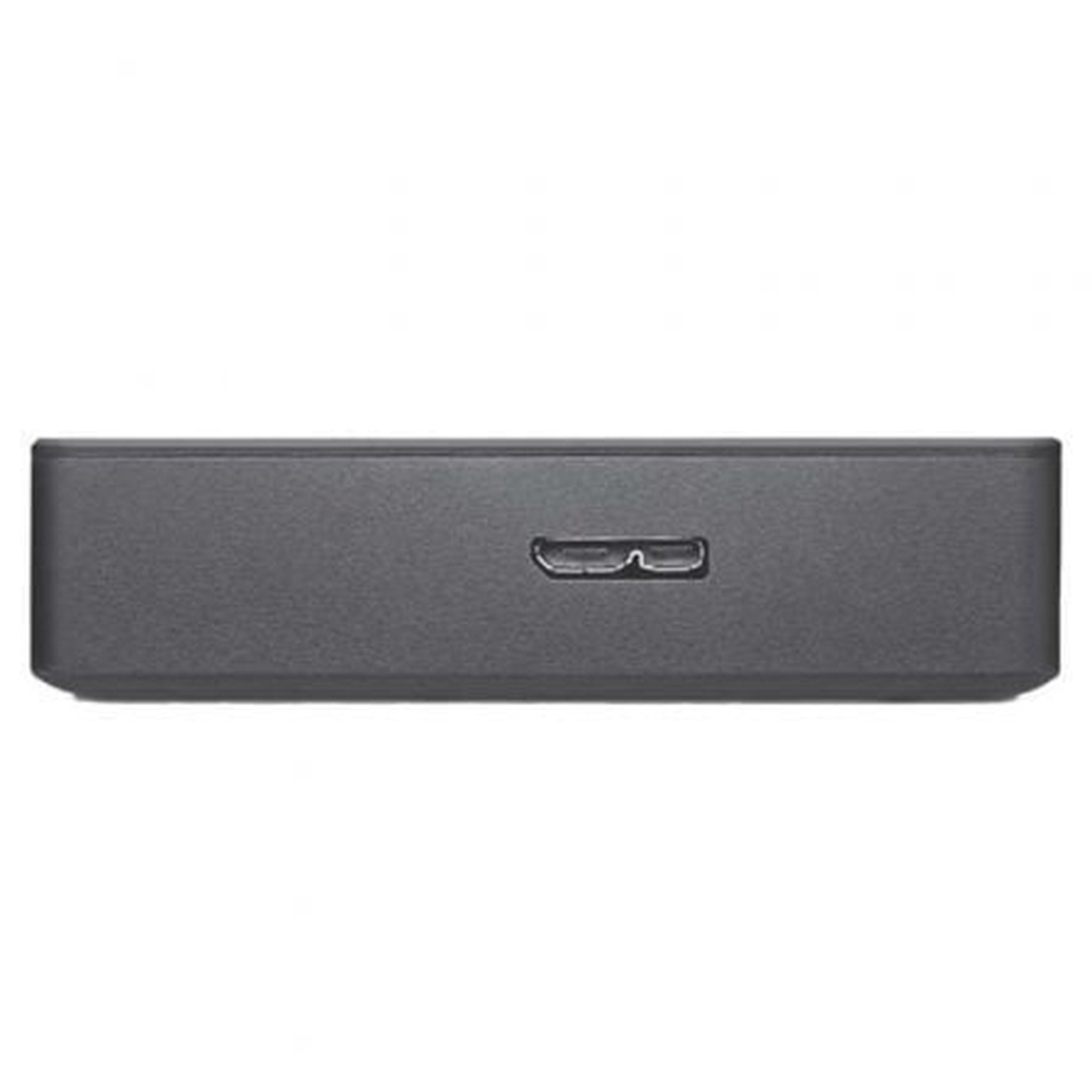 Texto alternativo de imagen