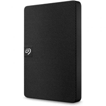 Disco Externo Seagate Expansion 1TB/ 2.5"/ USB 3.0 - PixelPlaza