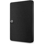 Disco Externo Seagate Expansion 1TB/ 2.5"/ USB 3.0 - PixelPlaza