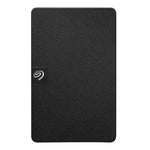 Disco Externo Seagate Expansion 1TB/ 2.5"/ USB 3.0 - PixelPlaza