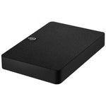 Disco Externo Seagate Expansion 2TB/ 2.5"/ USB 3.0 - PixelPlaza