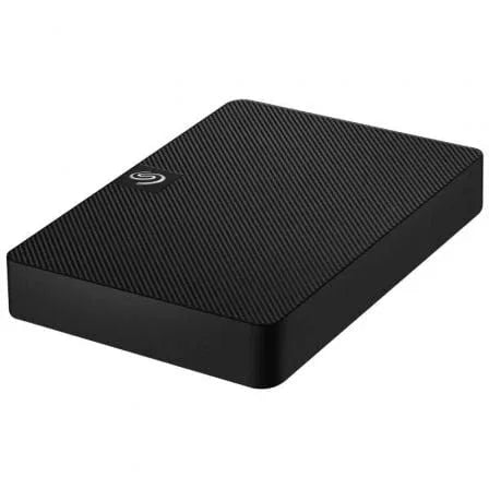 Disco Externo Seagate Expansion 2TB/ 2.5"/ USB 3.0 - PixelPlaza