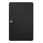 Disco Externo Seagate Expansion 2TB/ 2.5"/ USB 3.0 - PixelPlaza