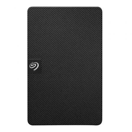 Disco Externo Seagate Expansion 2TB/ 2.5"/ USB 3.0 - PixelPlaza