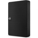 Disco Externo Seagate Expansion 4TB/ 2.5"/ USB 3.0 - PixelPlaza