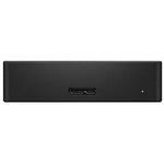 Disco Externo Seagate Expansion 4TB/ 2.5"/ USB 3.0 - PixelPlaza
