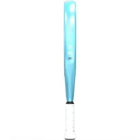 Texto alternativo de imagen