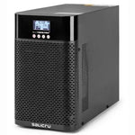 SAI Online Salicru SLC 2000 Twin Pro2/ 2000VA-1800W/ 4 Salidas/ Formato Torre - PixelPlaza