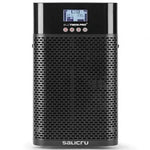 SAI Online Salicru SLC 2000 Twin Pro2/ 2000VA-1800W/ 4 Salidas/ Formato Torre - PixelPlaza
