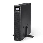 SAI Online Salicru SLC 3000 Twin RT3/ 3000VA-3000W/ 9 Salidas/ Formato Rack/Torre - PixelPlaza