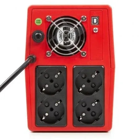 Texto alternativo de imagen