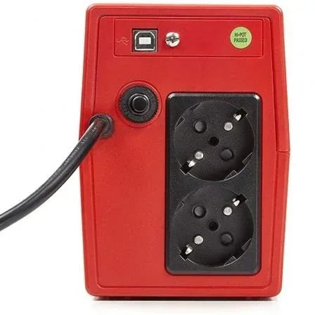 Texto alternativo de imagen