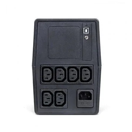 Texto alternativo de imagen