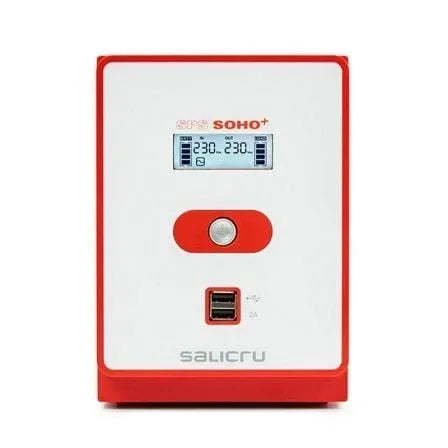 Texto alternativo de imagen