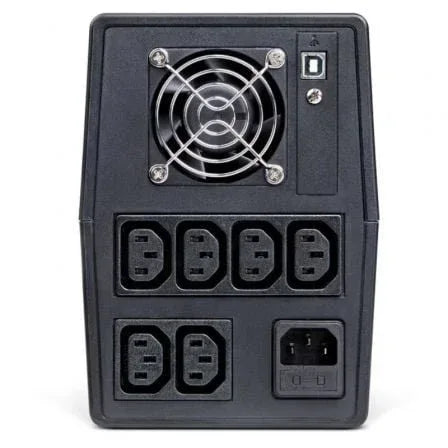 Texto alternativo de imagen