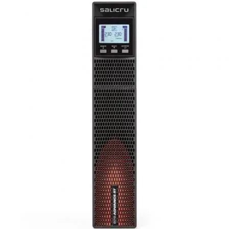 Texto alternativo de imagen