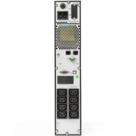 Texto alternativo de imagen