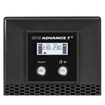 Sai Salicru sps 2000 adv t 2000va - 1400w line - interactive senoidal