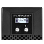 SAI Línea Interactiva Salicru SPS 2000 ADV T/ 2000VA-1400W/ 6 Salidas/ Formato Torre - PixelPlaza