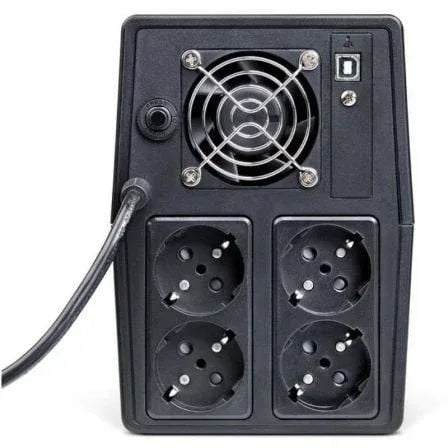 Texto alternativo de imagen