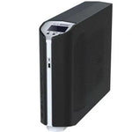 SAI Línea Interactiva Salicru SPS 2250 SOHO+ IEC/ 2250VA-1200W/ 6 Salidas/ Formato Torre - PixelPlaza