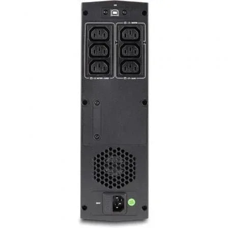 Texto alternativo de imagen