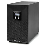 SAI Línea Interactiva Salicru SPS 3000 ADV T/ 3000VA-2100W/ 4 Salidas/ Formato Torre - PixelPlaza