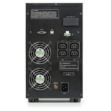 Texto alternativo de imagen