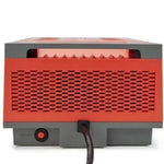 SAI Línea Interactiva Salicru SPS 650+/ 650VA-360W/ 8 Salidas/ Formato Rack - PixelPlaza