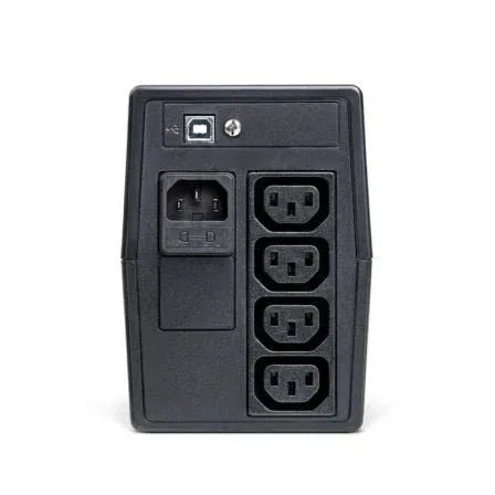 Texto alternativo de imagen