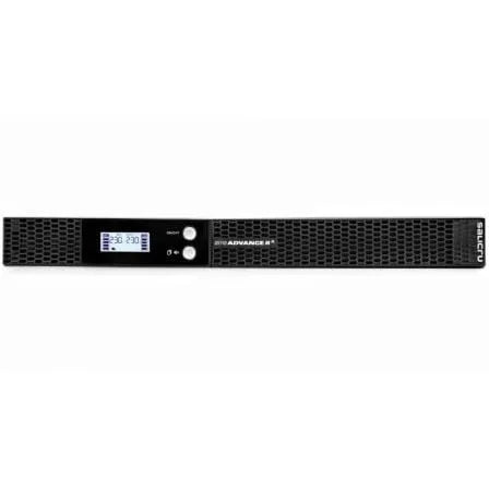 Texto alternativo de imagen