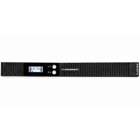 Texto alternativo de imagen