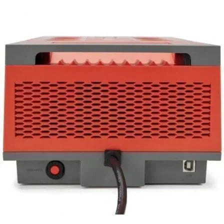 Texto alternativo de imagen