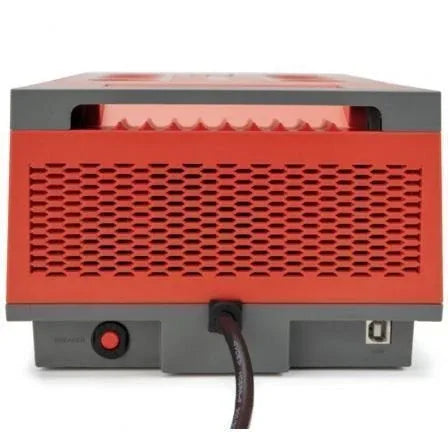 SAI Línea Interactiva Salicru SPS 850+/ 850VA-480W/ 8 Salidas/ Formato Rack - PixelPlaza